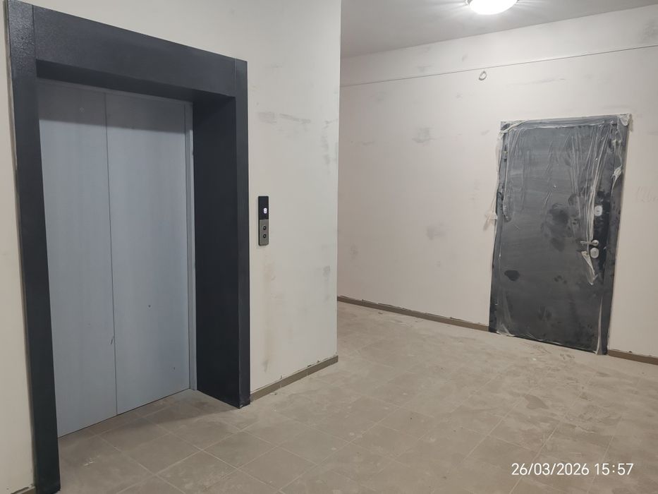 Продам 3-х ком.кв в городе Ақтөбе