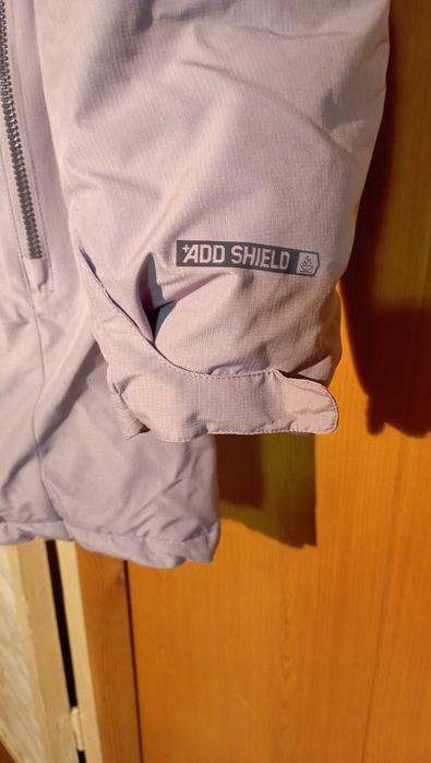 Куртка женская Outventure