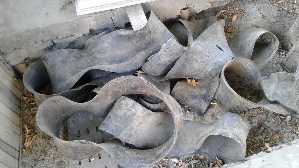 Продаються камеры и флиппера