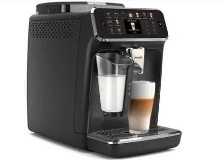 PHILIPS 5500 Espressor Predare BUCURESTI/ILFOV aparate noi garantie