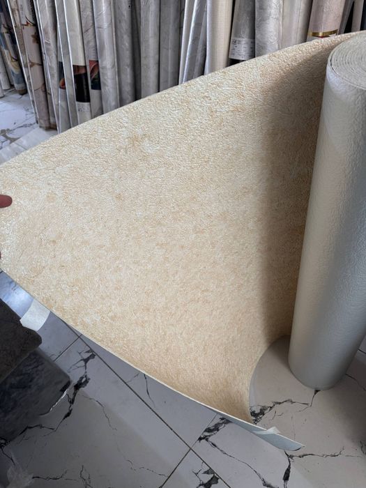 Самокоейка обои 33.000