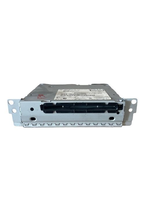 Unitate/Navigatie Mmi Bmw 3 F30, F80 2011 - 2018 6512929891901