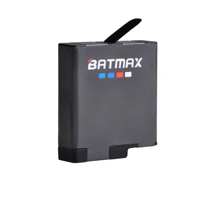 Батерия за GoPro Hero 5 , 6 , 7 , 8