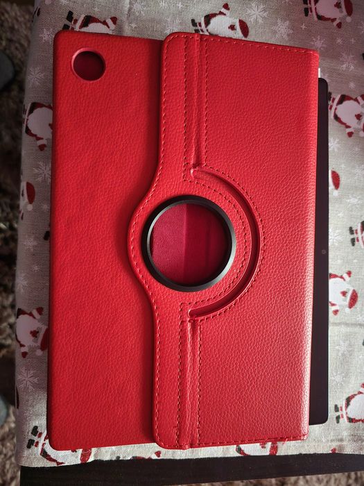 Tableta samsung tab a8