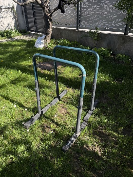 Стойки за кофички