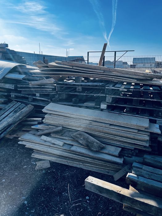 Отын барр……………………………