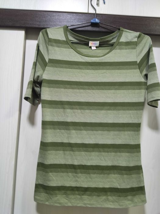 Привозная женская блузка