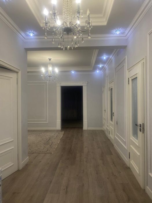 Сдам в аренду дом