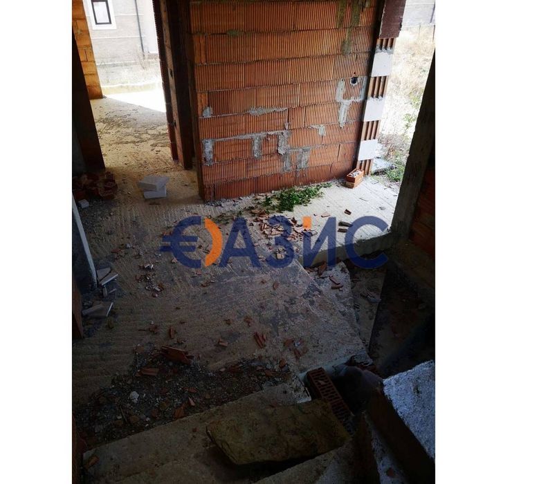 Продава се Къща в Свети Влас - 216 кв.м за 418 €/кв.м - Снимка #5