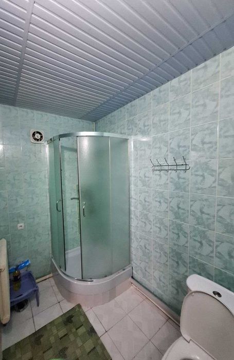 Сдаётся в аренду  ДОМ на Сергелях