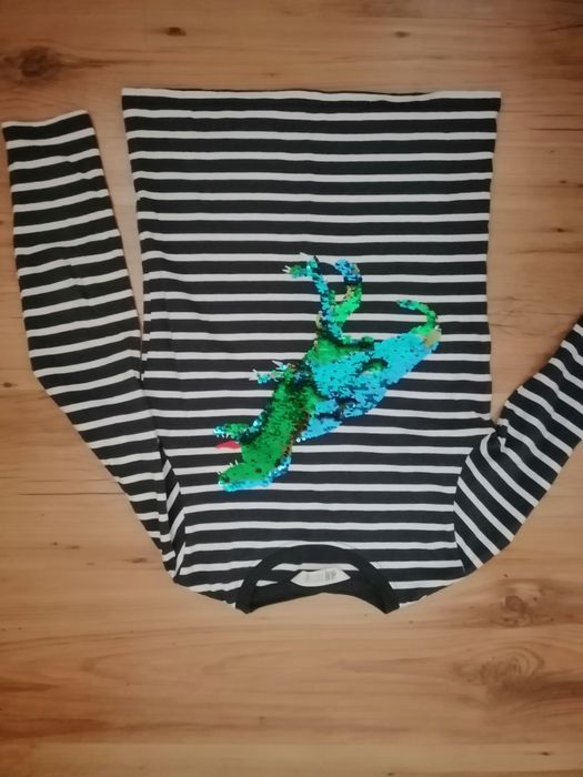 Дрехи за момче 134/140/ 146