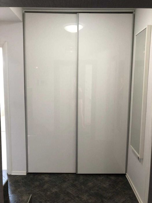 Продава се Тристаен апартамент в Пловдив, Въстанически - 110 кв.м за 1650 €/кв.м - Снимка #1