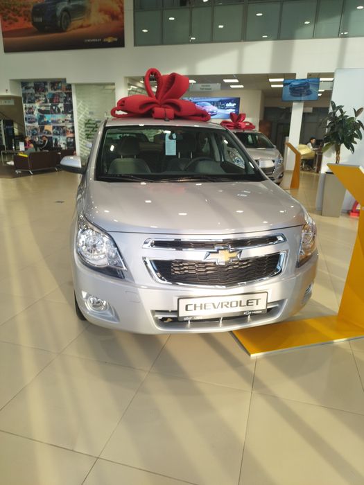 Аренда авто .Газ 10000