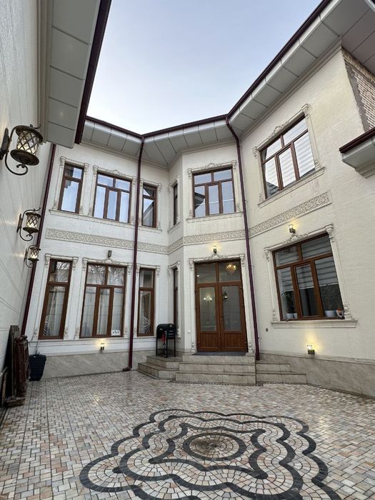 Чилонзор аренда Участок срочно