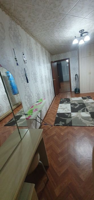 Сдам 2-х ком кв 50 лет Октября