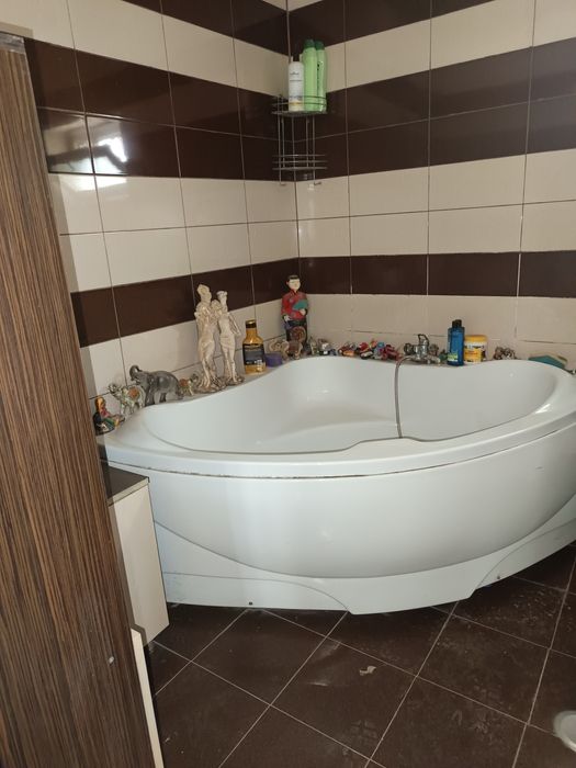 Casă de vânzare  localitatea Turnu Măgurele