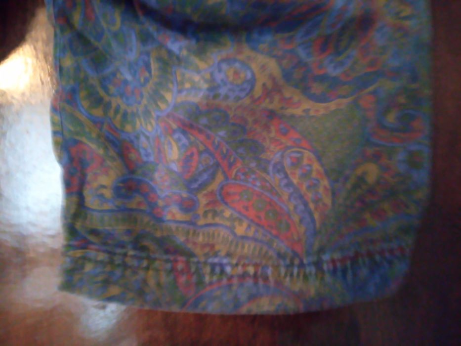 Manuel Ritz , Мъжки М