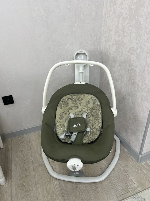 Продам Шезлонг шезлонг