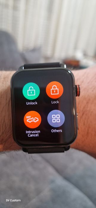 Програмиране (обучаване ) на ключове BMW VAG MERCEDES