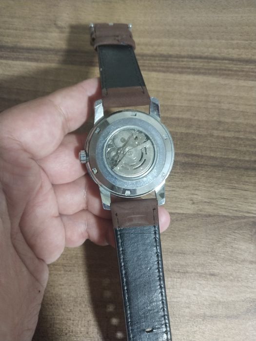 Tissot PRC 200 Automatic