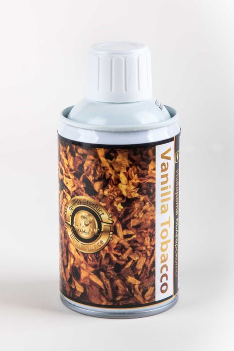 Ароматизатори Solo Air. ИЗБЕРЕТЕ КАЧЕСТВОТО!!!