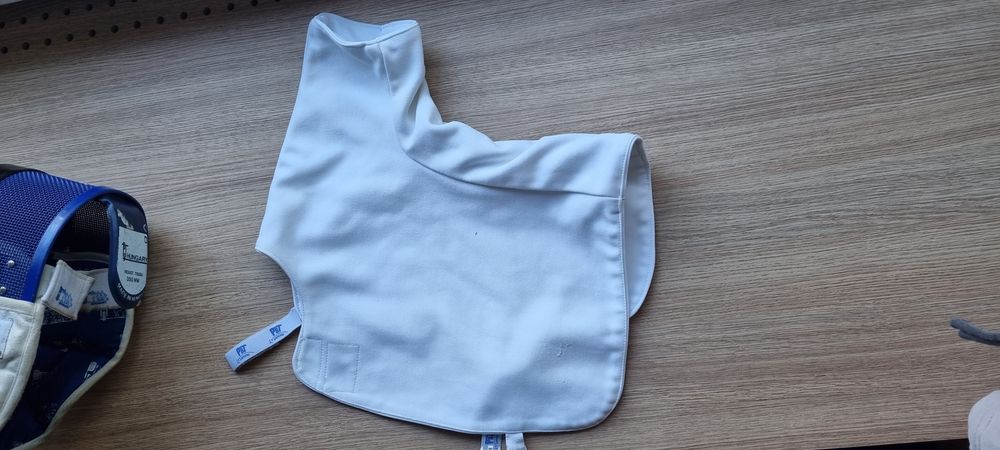 Пълен детско-юношески екип за фехтовка