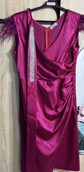 Rochie noua de vanzare