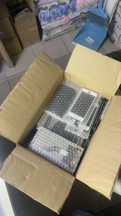 Продам готовый бизнес