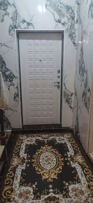 Продам ДОМ  срочно