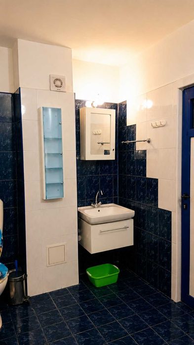 Хотел ПРЕСИ 150 м. от плажа-безплатен паркинг изглед море!