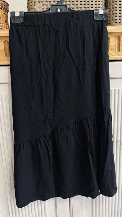 Юбки H&M супер легкие XS