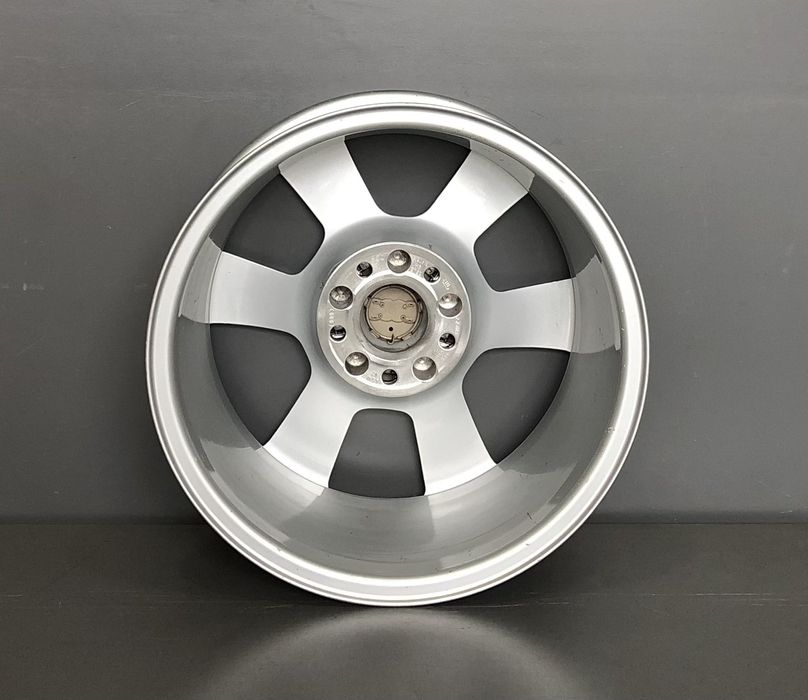 Джанти за BMW E60 16цола