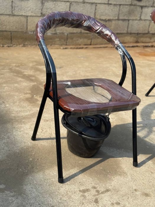 #Garshok #unitaz  Kottalar va bolalar uchun.