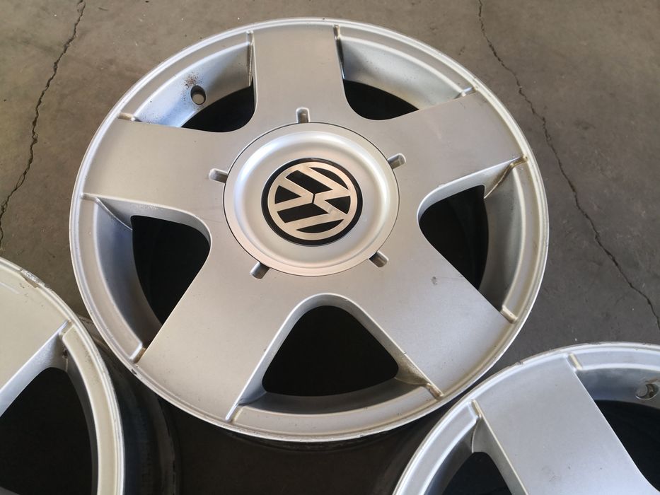 5х100 фолксваген шкода 5x100 vw volkswagen skoda 15 цола джанти