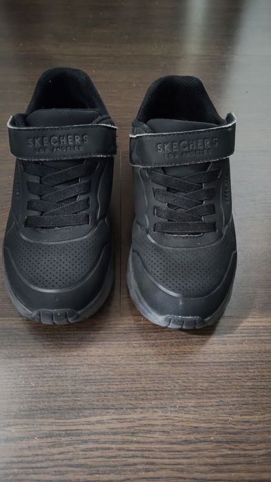 Skechers adidași băieți