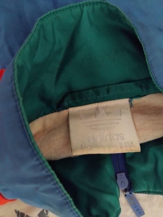 Fâș Old School Limited Edition