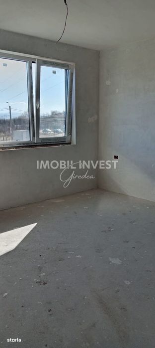 Casa moderna 2026, 3 camere, 3 bai, 120 mp utili, 300 mp teren