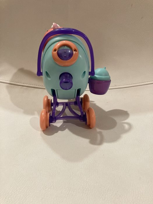 Cry baby-детски кукли