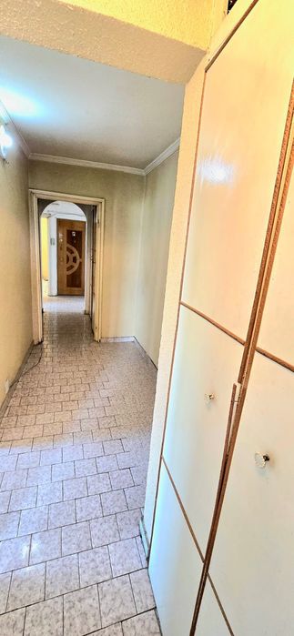 Vand Apartament Pitesti str Exercitiu