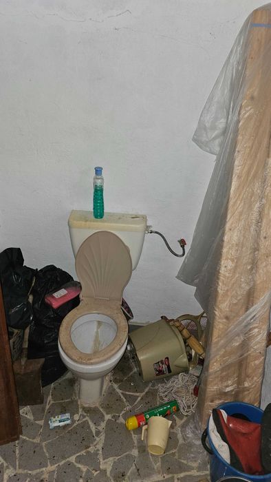 Продава се Къща в с. Черковна, Област Разград - 38 кв.м за 470 €/кв.м - Снимка #3