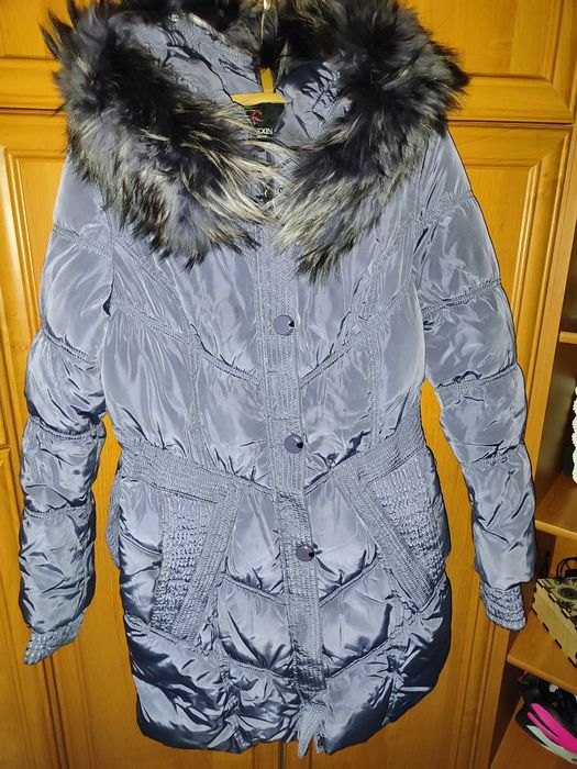 Продам куртка- пальто