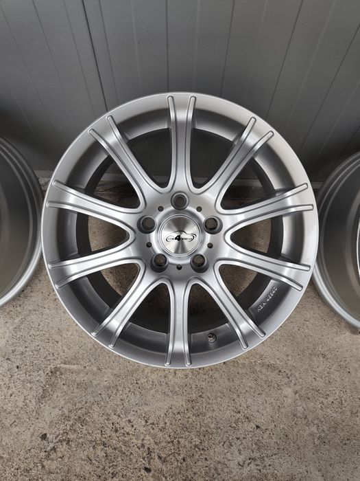 16/5/114,3-ХЮНДАЙ,Хонда,НИСАН,Мазда,ТОЙОТА,Сузуки,КИА,Мицубиши,РЕНО