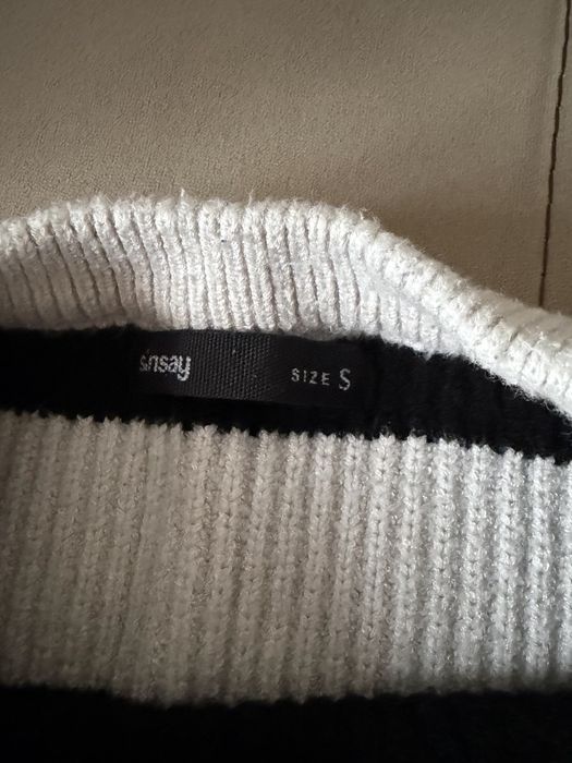 Дамски пуловери.