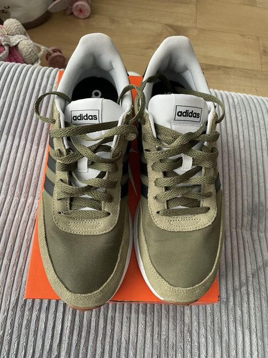 Маратонки Адидас Adidas shoes