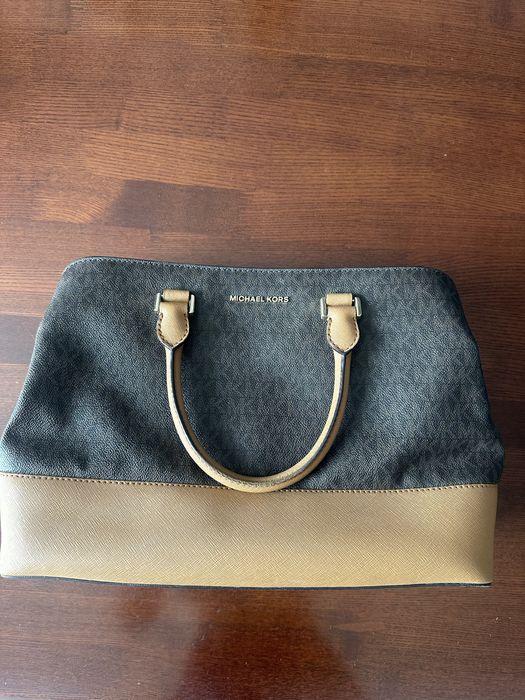 Michael kors сумка