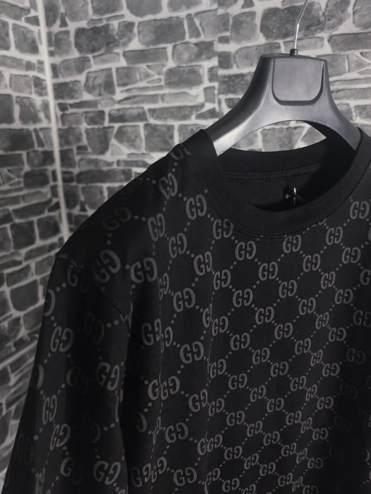 Мъжка тениска високо качество