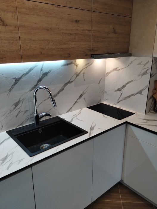 Дава се под наем Двустаен апартамент в Пловдив, Южен - 45 кв.м за 382.5 € - Снимка #11