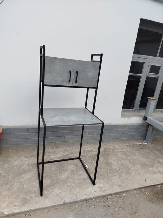 Jurnalniy stol ofisniy