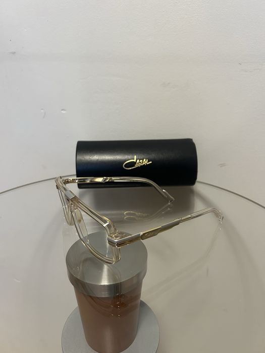 Очила Cazal - Рамка за стъкла