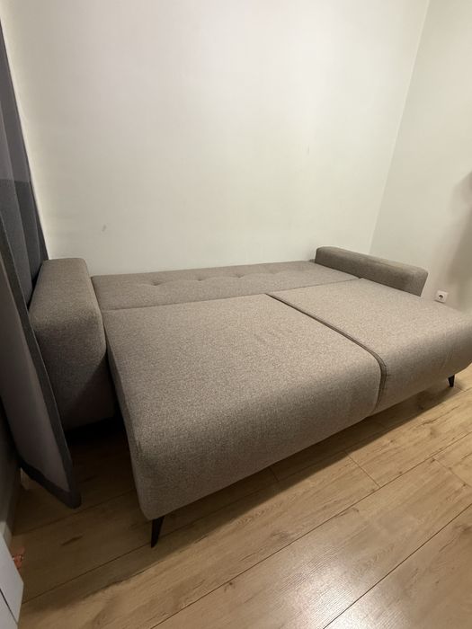 Продаётся диван. Раскладной